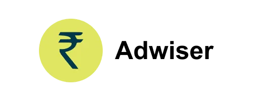 Logo of Adwiser